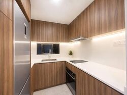 Lentor Modern (D26), Apartment #595805811